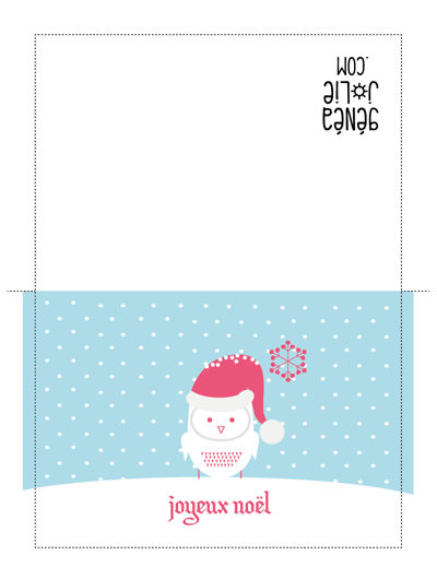 carte noel  geneajolie 