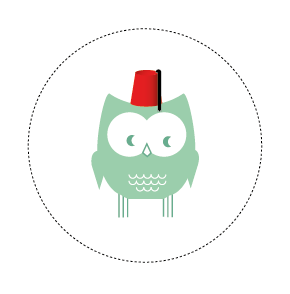 hibou-des-marais fez