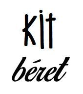 kit béret