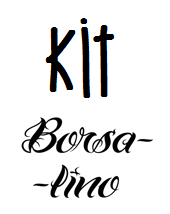 kit borsalino