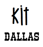 kit dallas